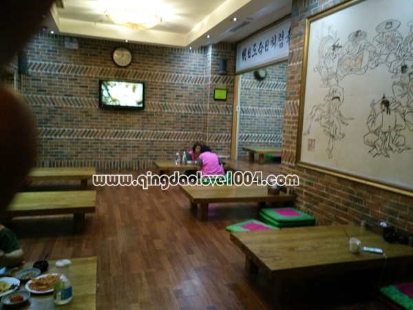 4ee3a6a482de6ac6709077bbdbc1220c_1491692