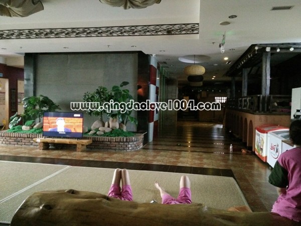 4ee3a6a482de6ac6709077bbdbc1220c_1491692