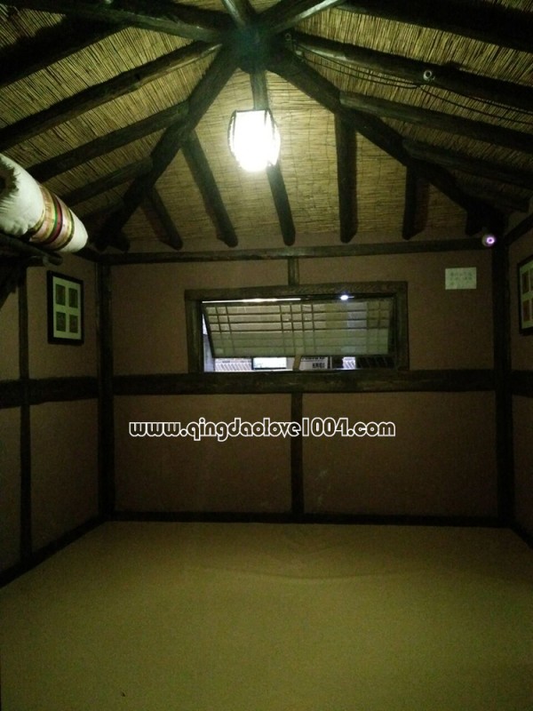 4ee3a6a482de6ac6709077bbdbc1220c_1491692