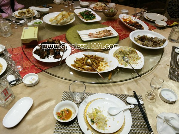 5470220daaf6629615c49dfa7399b431_1492737