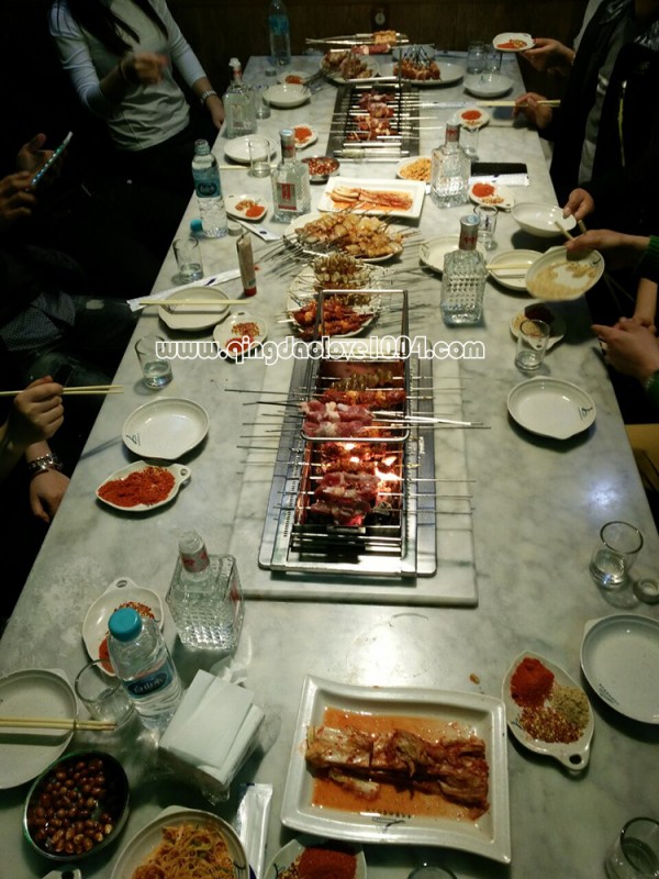 77615df6312a7f7e83fb43d588b4f7a7_1491001