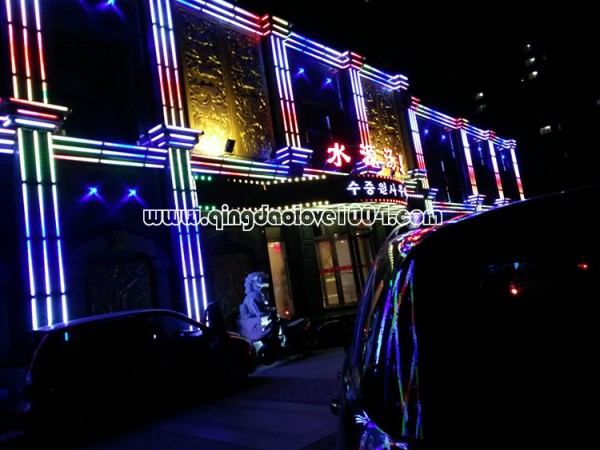 ca4ce4f8cf0db89b793fcb55e427fc4f_1491257