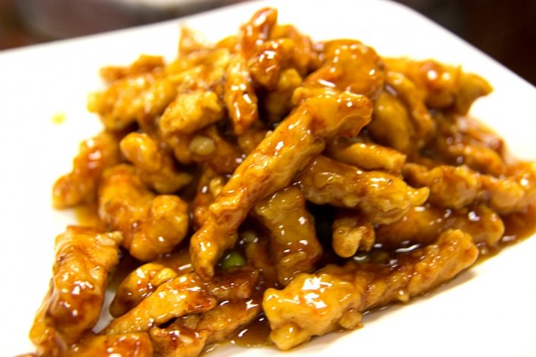 2effa7a4d24f3456c21c41f0f7915163_1494125