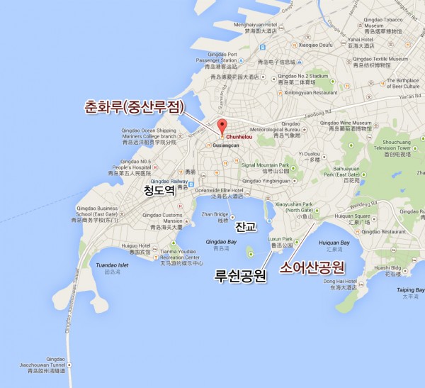 2effa7a4d24f3456c21c41f0f7915163_1494125