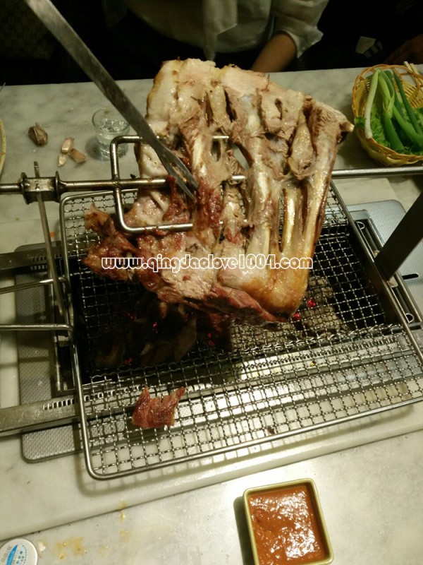 4f5f8027b238a31eb424ddcca212b188_1494389