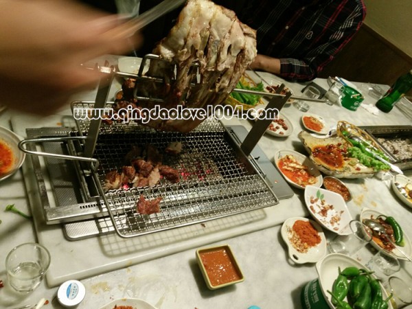 4f5f8027b238a31eb424ddcca212b188_1494389