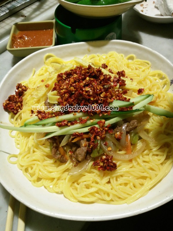 4f5f8027b238a31eb424ddcca212b188_1494389