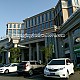 http://www.qingdaolove1004.com/data/editor/1705/thumb-5adb4881d701670101d47310e3247443_1494283641_8047_80x80.jpg