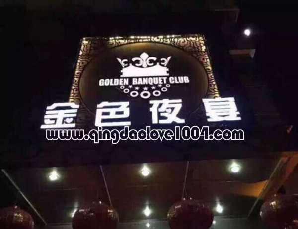 c6dcdd949212297b43db9fd57651c328_1495840