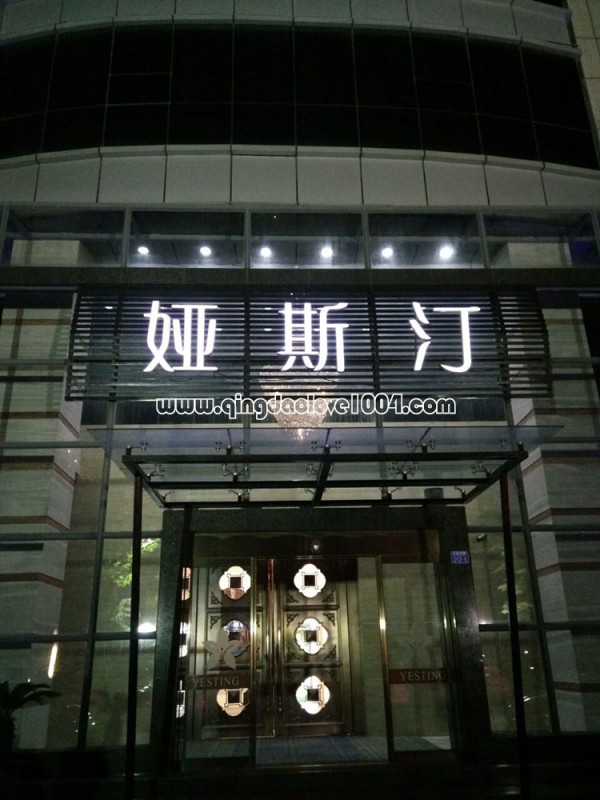 c6dcdd949212297b43db9fd57651c328_1495840