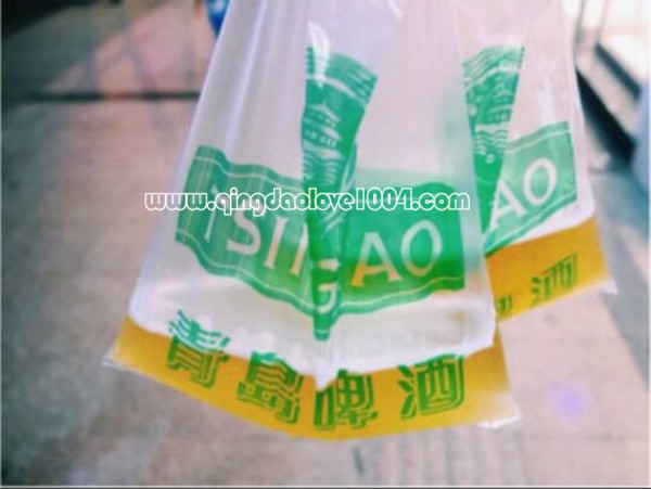 ecdecb4155b23282cd365b795ec76828_1495749