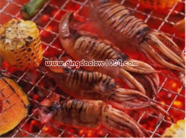 ecdecb4155b23282cd365b795ec76828_1495750