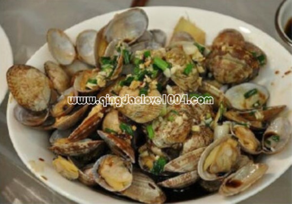 ecdecb4155b23282cd365b795ec76828_1495750