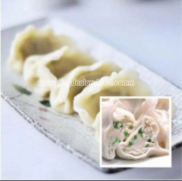 ecdecb4155b23282cd365b795ec76828_1495750