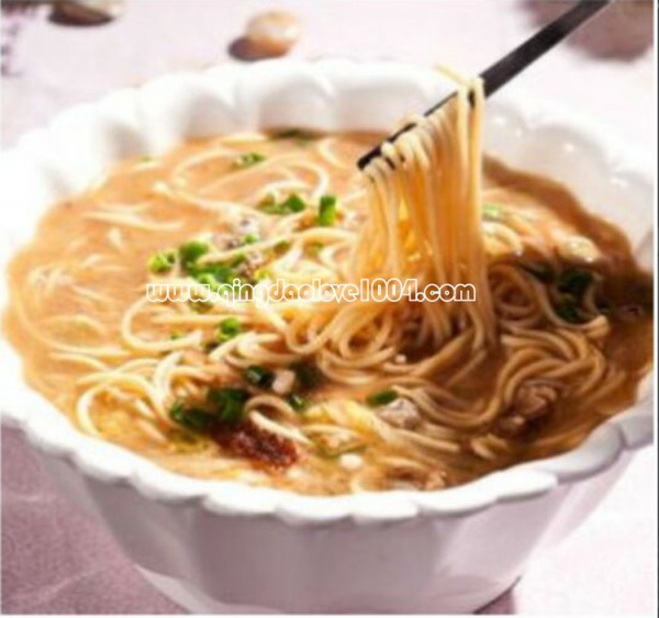 ecdecb4155b23282cd365b795ec76828_1495750