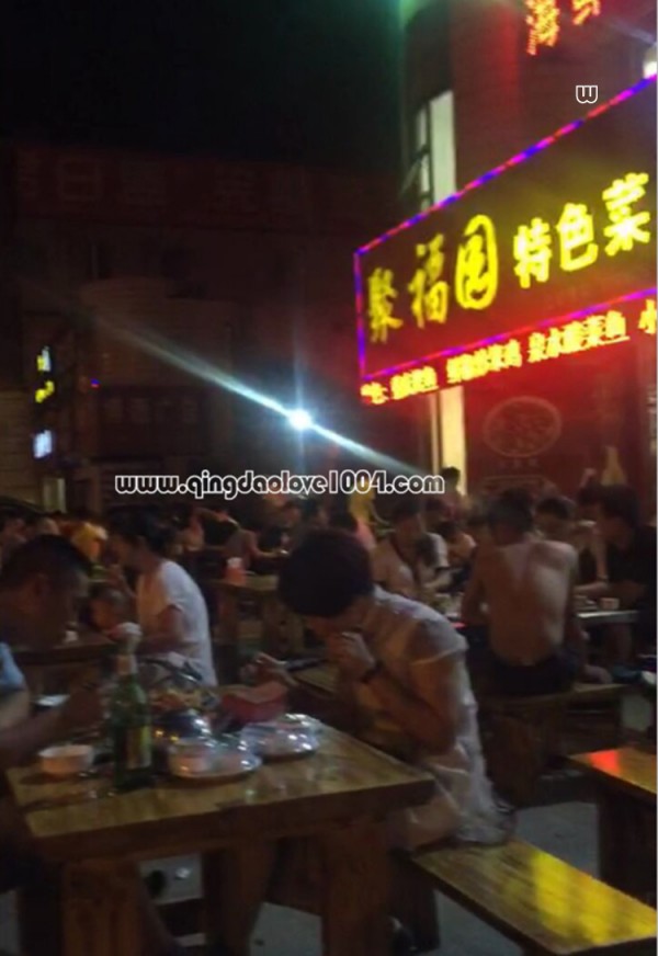 24321c6ee83aa9a36f494ff45f285ade_1498171