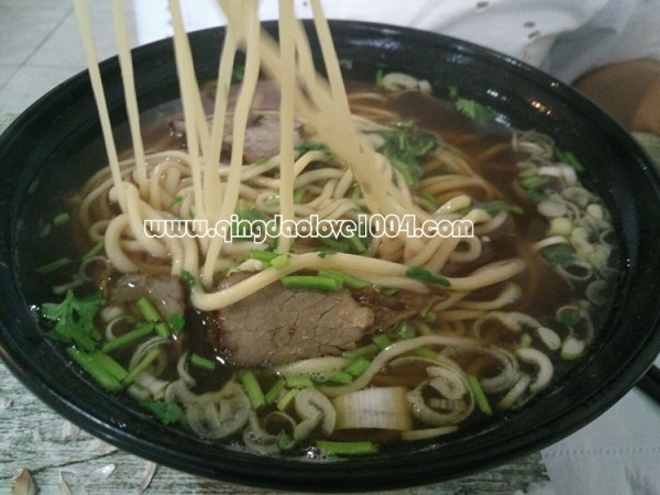 7a4a3acfe871eb6a127bea4d97fa215e_1498435