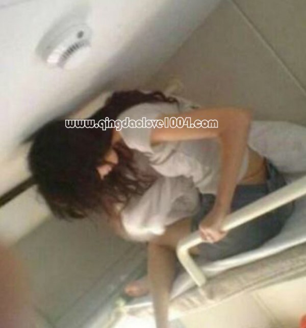 a06b546cfa1ffb9f6afed74b6490efdb_1498083