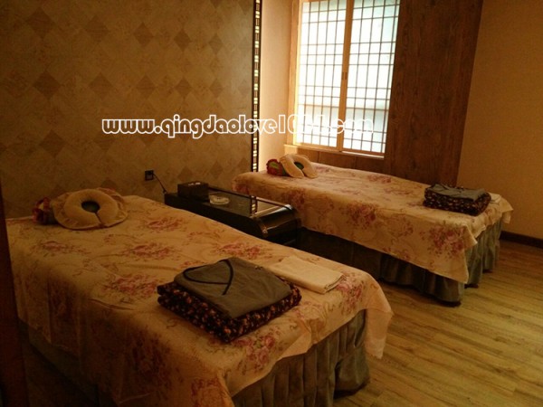 bf4d7ff841f21bde410e76ad7373bcf1_1497220