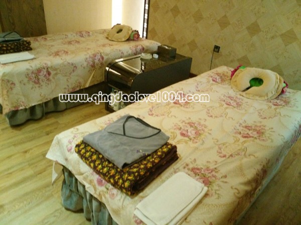 bf4d7ff841f21bde410e76ad7373bcf1_1497220