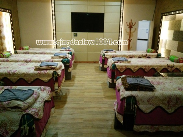 bf4d7ff841f21bde410e76ad7373bcf1_1497220