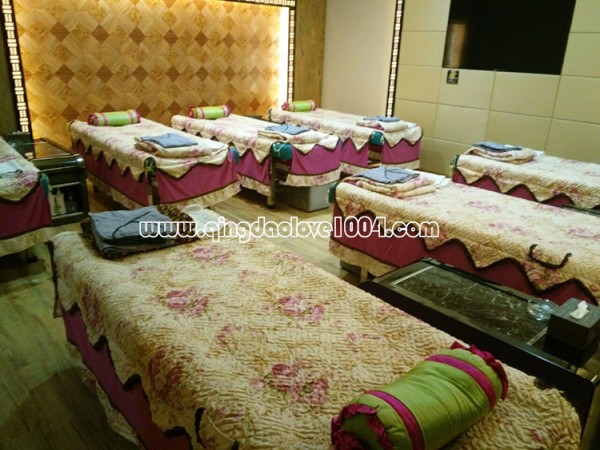 bf4d7ff841f21bde410e76ad7373bcf1_1497220