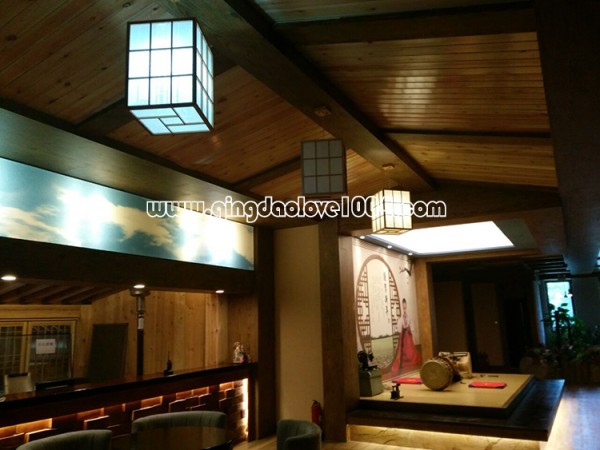 bf4d7ff841f21bde410e76ad7373bcf1_1497220