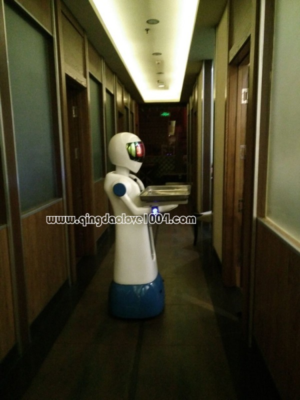 168d552717fe6a62c16c19707b556389_1499898