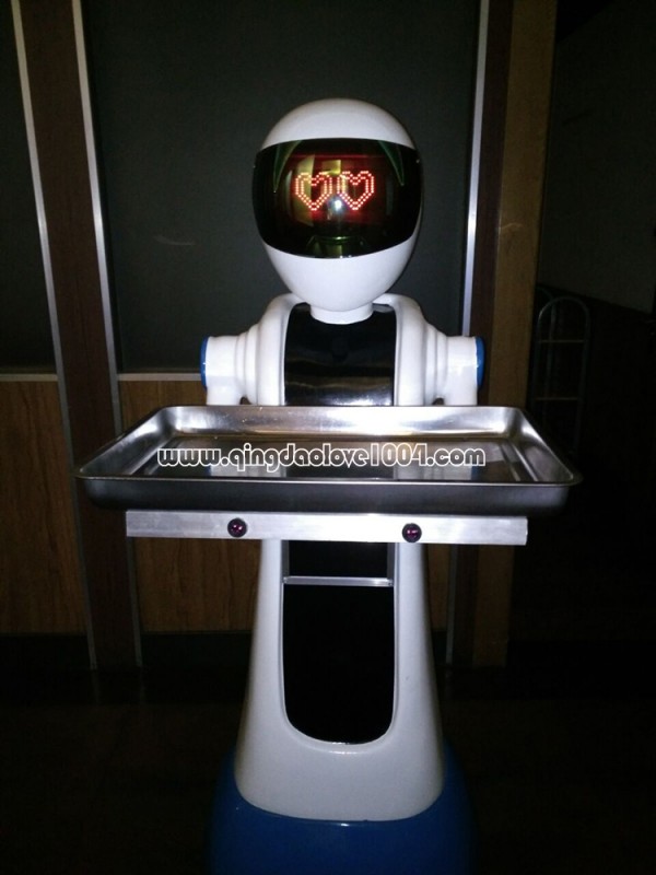 168d552717fe6a62c16c19707b556389_1499898