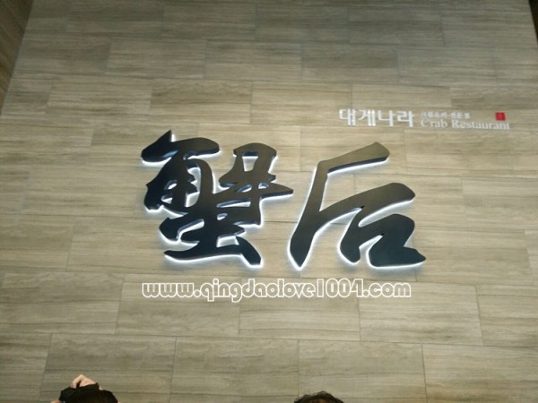 5d8b94403cc1c04085b0569e075fec41_1500158