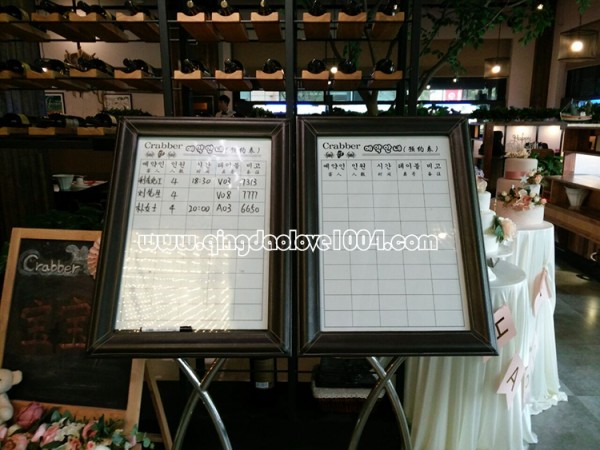 5d8b94403cc1c04085b0569e075fec41_1500158