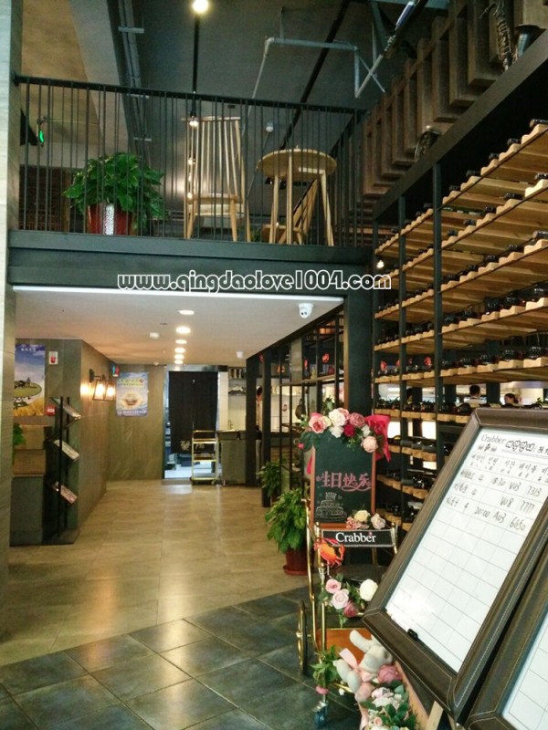 5d8b94403cc1c04085b0569e075fec41_1500158