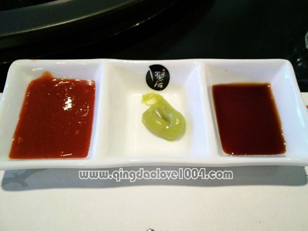 5d8b94403cc1c04085b0569e075fec41_1500158