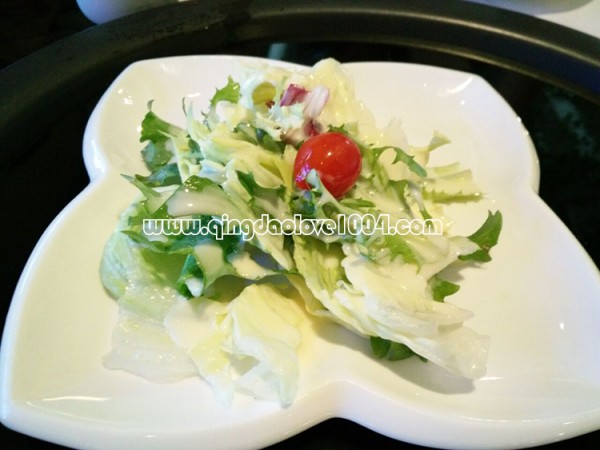 5d8b94403cc1c04085b0569e075fec41_1500158