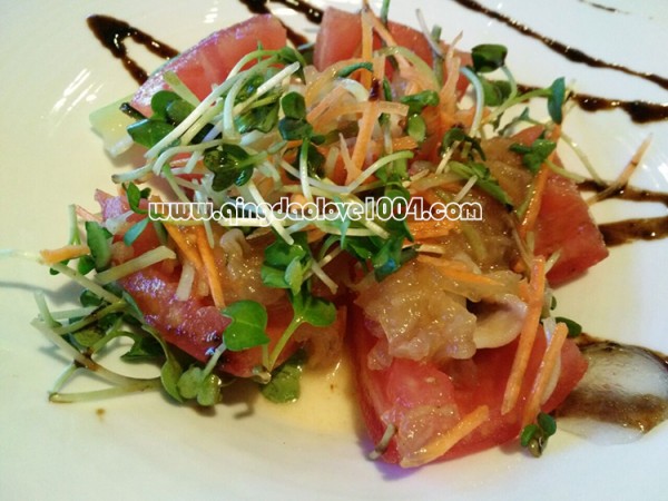 5d8b94403cc1c04085b0569e075fec41_1500158