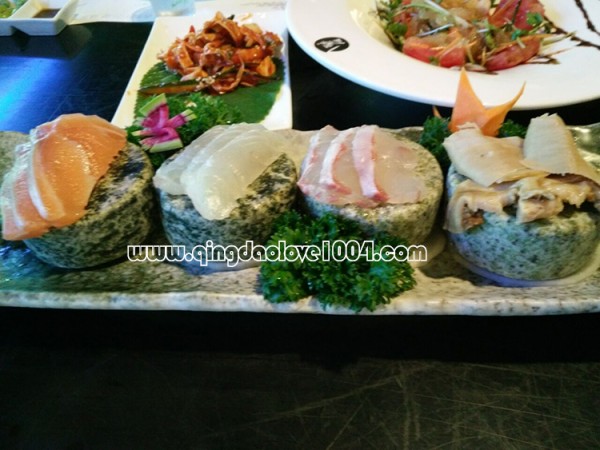 5d8b94403cc1c04085b0569e075fec41_1500158