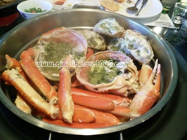 5d8b94403cc1c04085b0569e075fec41_1500158