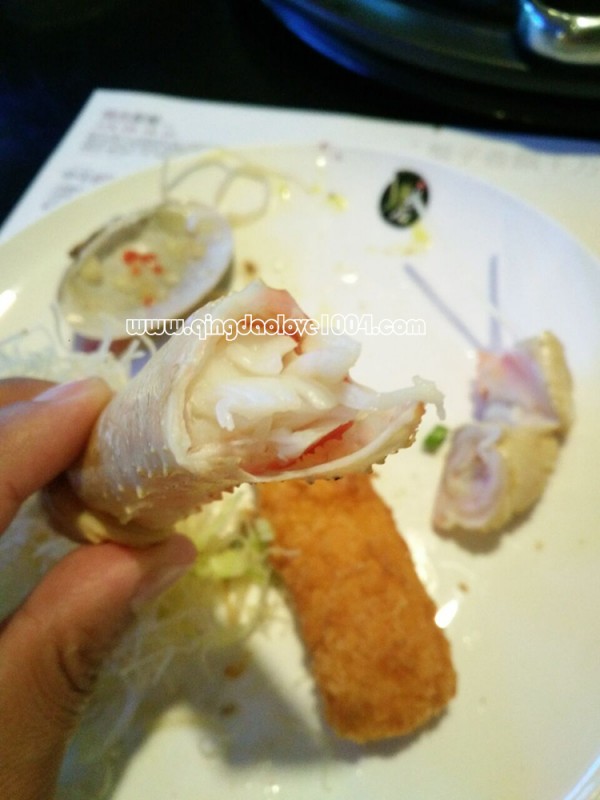 5d8b94403cc1c04085b0569e075fec41_1500158