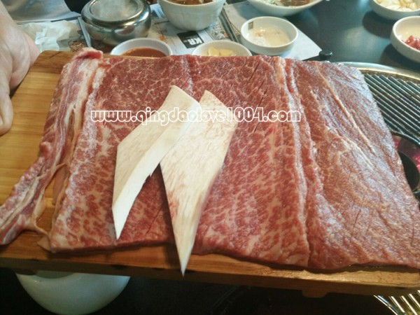 736e9b71f106c827600322149f862e90_1500254