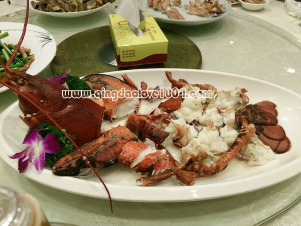 93b9f2f3ddfc6f99845621932e961416_1500688