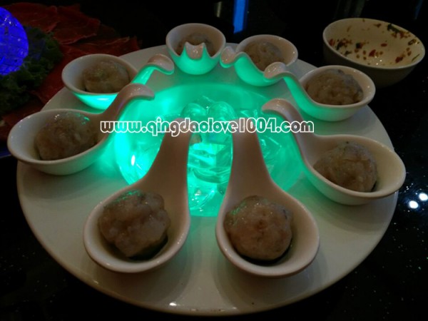 c6ba9cedd797a21f6799d8c0a0db3518_1500508