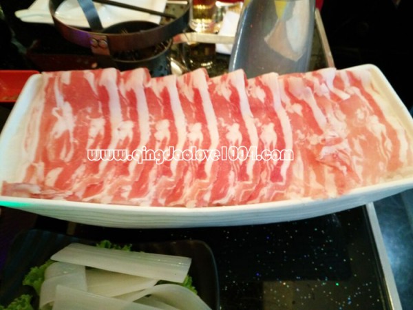 c6ba9cedd797a21f6799d8c0a0db3518_1500509