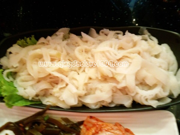 c6ba9cedd797a21f6799d8c0a0db3518_1500509