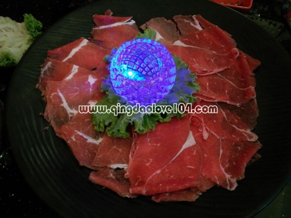 c6ba9cedd797a21f6799d8c0a0db3518_1500509