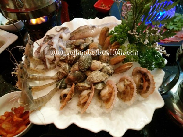 c6ba9cedd797a21f6799d8c0a0db3518_1500509