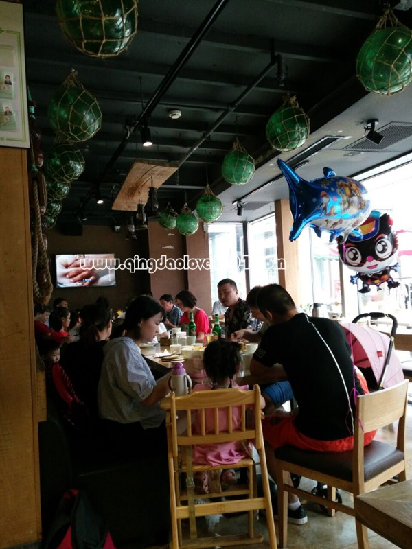 1e8f06a2155980f4796cf454ce01a9d9_1503012