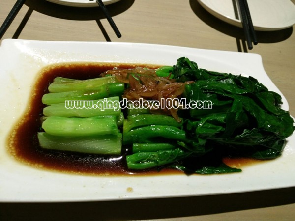 1e8f06a2155980f4796cf454ce01a9d9_1503012