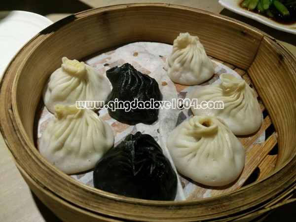 1e8f06a2155980f4796cf454ce01a9d9_1503012