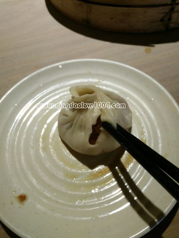 1e8f06a2155980f4796cf454ce01a9d9_1503012