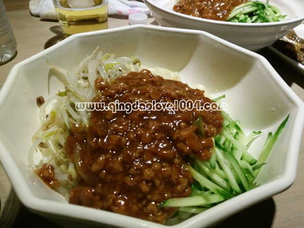 1e8f06a2155980f4796cf454ce01a9d9_1503012